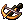 Tectonic Arcuballista