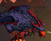Giant Phoenix