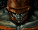 Talos