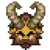 Pyzifax location clue