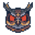 Guardian of Minerva location clue