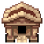 The Eye / Cyclops location clue